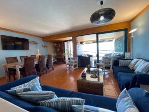 Sesimbra Retreat by the Sea