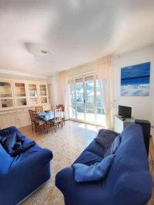 Casa Mare Castiglioncello