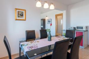 Apartment Gorana