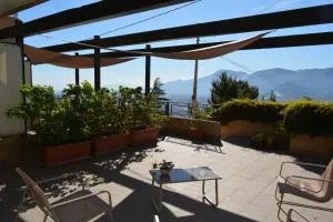 Casa Paola - Monreale