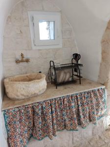 Le Pajare B&b