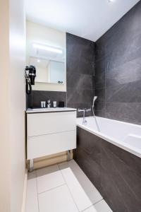 APPALACHES Annecy Rent Lodge