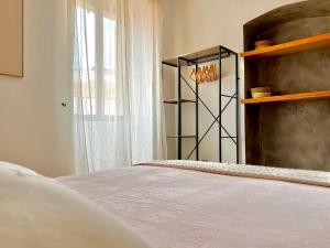 Appartements CASA CALVI : photos des chambres