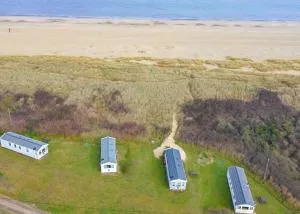 Anchor Park - Happisburgh