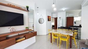 Conforto e Lazer em Porto Seguro