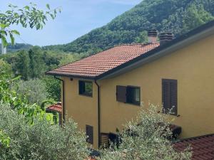 Katherine House - Toscana Cinque Terre