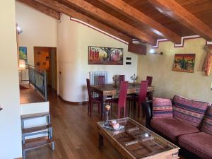 Katherine House - Toscana Cinque Terre