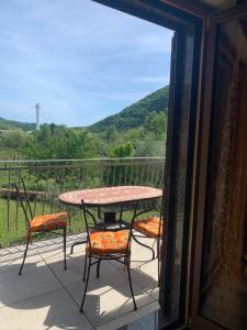 Katherine House - Toscana Cinque Terre