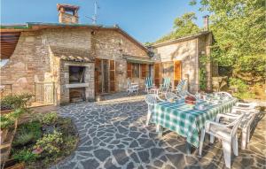 Cozy Home In Magione -Pg- With Wifi