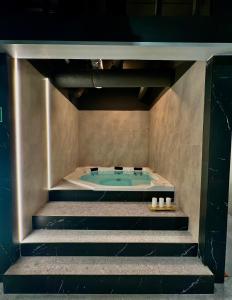 Apartamenty Wyspa Solna by Vacation Rental