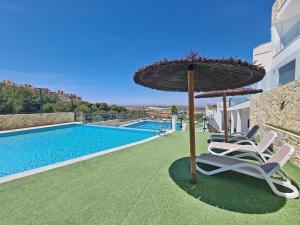 Sukha Apartments by NRAS