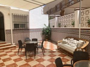 Hostal Avenida by Bossh! Hotels