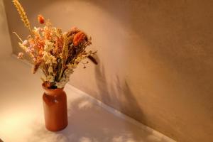 B&B / Chambres d'hotes La Verriere - Chambre d'hotes et gite de charme : photos des chambres
