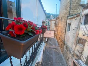 Torres Camere & caffè