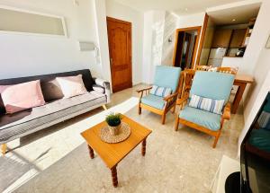 Apartamentos Sa Tenassa