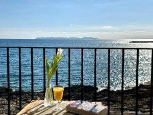 Apartamentos Sa Tenassa