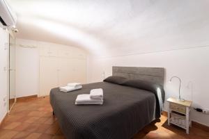 Claudia's home 2 img27