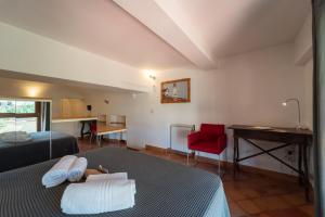 Claudia's home 2 img25