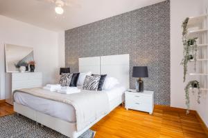 Apartamento Centralis by Homie