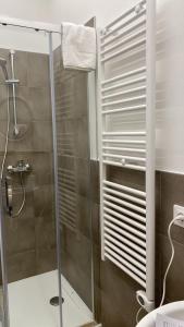 UNIQUE APARTMENT LUCA