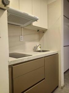 Bonarda Loft Mendoza