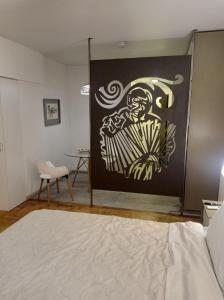 Bonarda Loft Mendoza