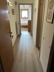 Appartamento vacanza Top Residence