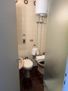 Appartamento vacanza Top Residence