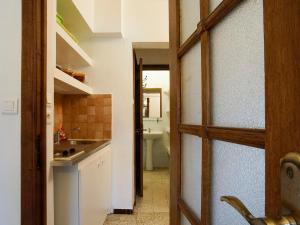 Appart'hotels Residence Les Mandariniers : photos des chambres