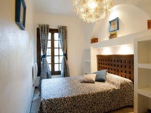 Appart'hotels Residence Les Mandariniers : photos des chambres