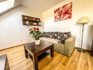 Agroturystyka"u Piwowara"