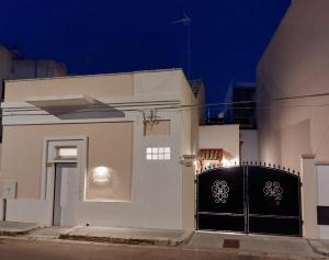 Alli Rotti Guest House