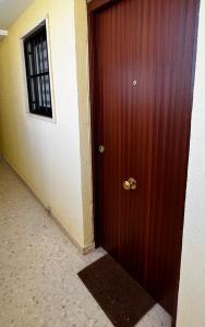 Blue Lagoon Trinisol2