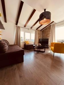 Apartman Bijeca - Medulin