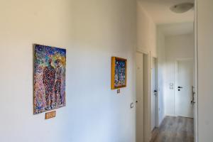 SulGarda Holiday Apartment