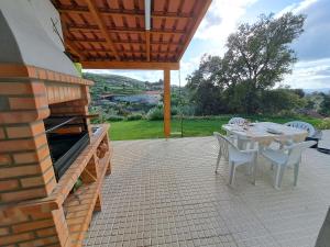 A Casa dos Avós - Alojamento Local