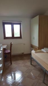 Apartments Nena 3*