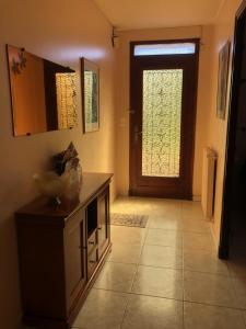 Maisons de vacances La Cabanes : photos des chambres