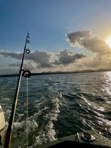 Atlantic Side Private Tropical Paradise - Panama Canal