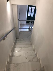 Dream in Sibenik City