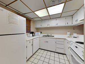 Emerald Isle Fort Walton Beach #209