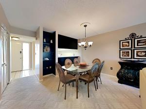 Emerald Isle Fort Walton Beach #209