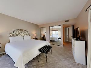 Emerald Isle Fort Walton Beach #209