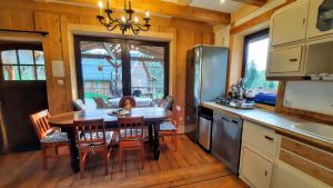 Domalek pod Złotym Kogutem