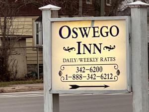 Oswego Inn