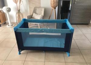 Maison Individuelle Tout Confort Terrasse Extérieur Proche Parc Asterix, Aéroport Roissy CDG, Paris, Disney, Château de Chantilly