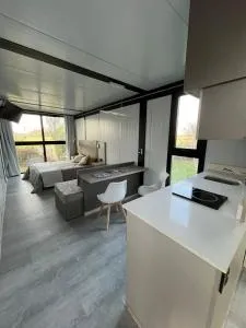 Greenboxaparts - 贝纳多图埃托