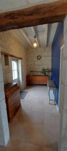 B&B / Chambres d'hotes Chambre d'hotes de l'Estree : photos des chambres
