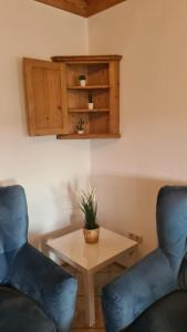 Ferienwohnung Friedrich