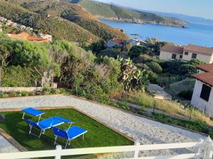 Villa la Torre Levante img45